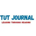 @tutjournal