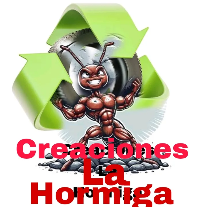 arbeymp4