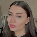 @anitabestee