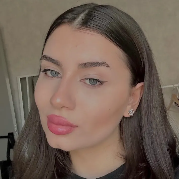 anitabestee