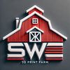 swdprintfarm