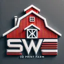@swdprintfarm
