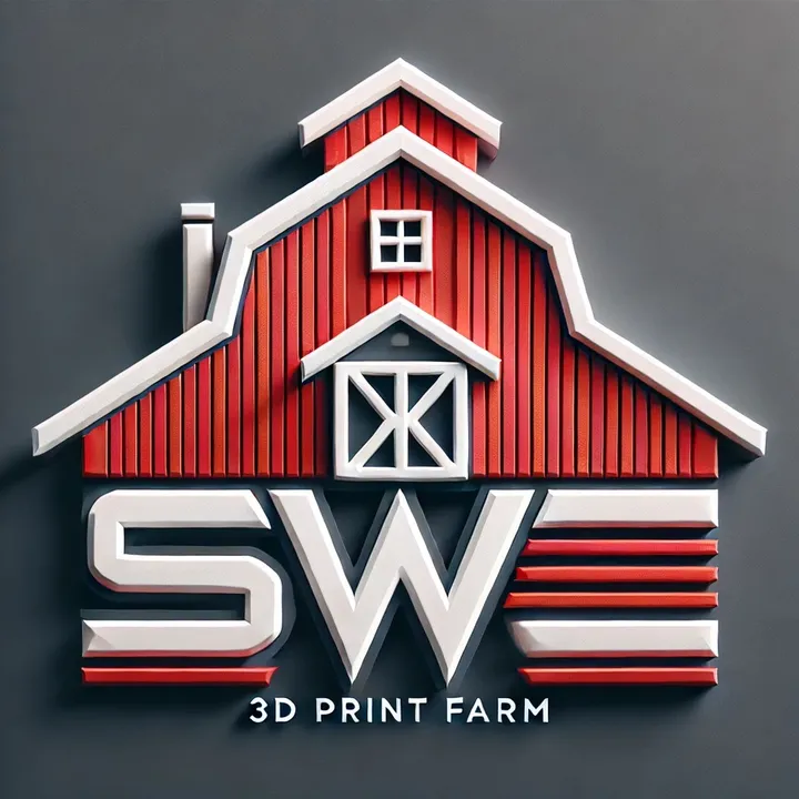 swdprintfarm