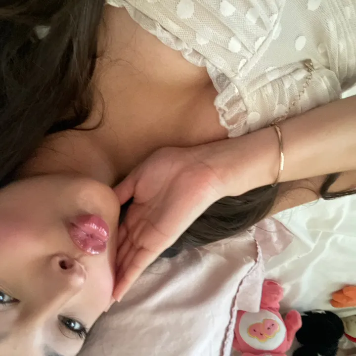 jewelissaxoxo