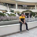@estuardodiaz25