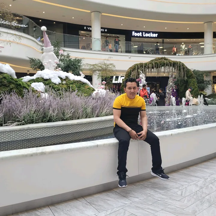 @estuardodiaz25