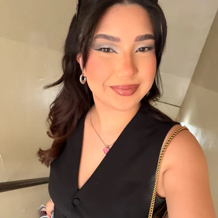 jen2fire