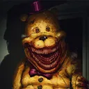 @fnaf_god1987