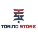 @torinostore97