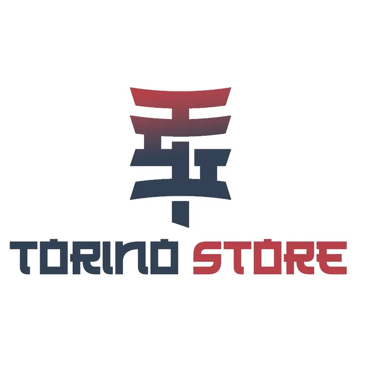 @torinostore97