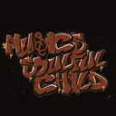 @musicssoulfulchild