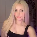 @kep1uv