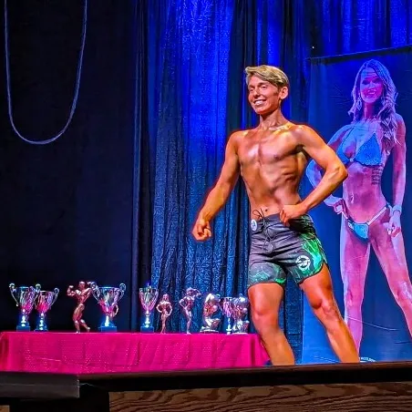 jayden_fitness24
