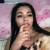 soyvalu84