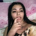 @soyvalu84