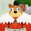 fred5bear