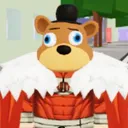 @fred5bear