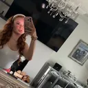 @slancasterxx