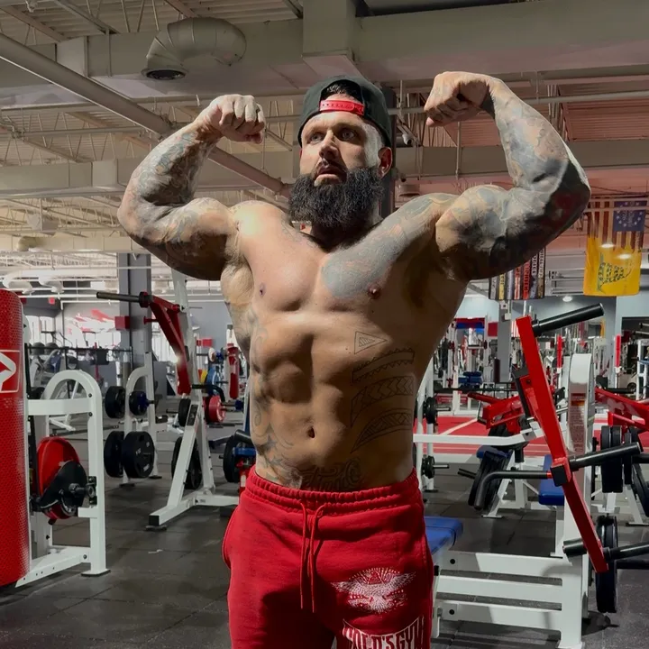 @antjulesfit