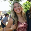 @xoxogirllypop