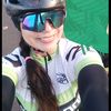 elizahara29