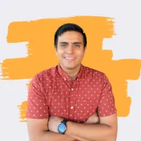 @carlosdiazturismo
