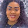 josettepierre53