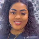 @josettepierre53