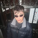 @userc71d2oprce