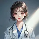 @health_lens