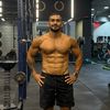 leo_fit1