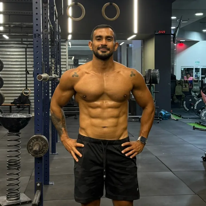 leo_fit1