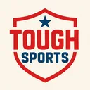 @toughsports