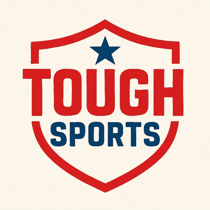toughsports