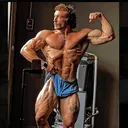 @earthgangnlifts