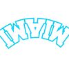 miamiadultswimbar
