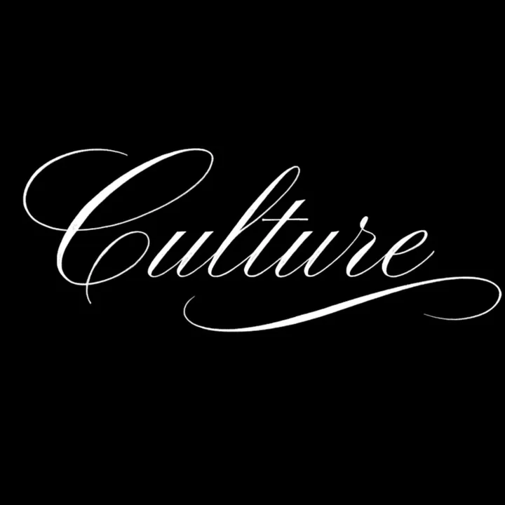 cultureboutique.eu