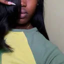 @rajdaan