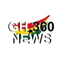 @gh360news