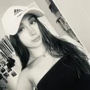 @spammbettaa
