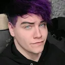 @metro_mike