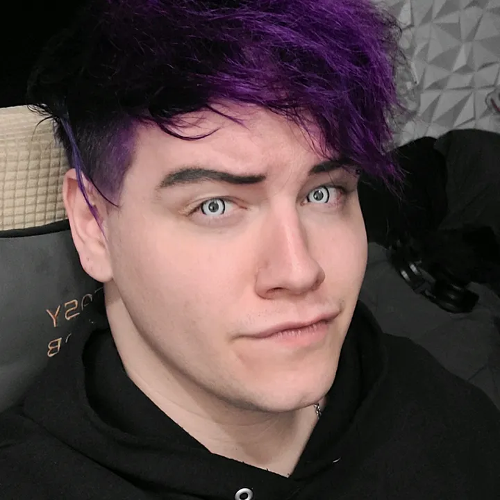 metro_mike