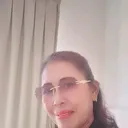 @dekrus69