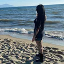 @mariadaniello06
