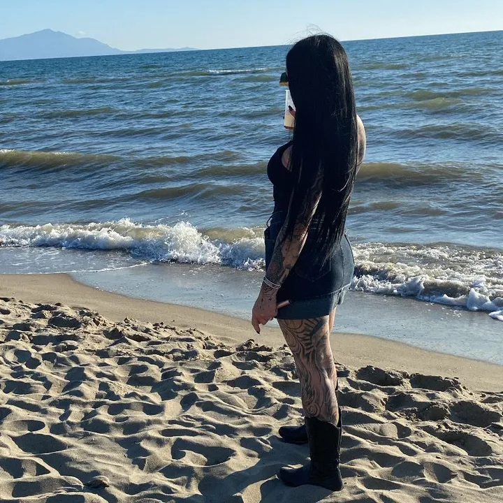 @mariadaniello06