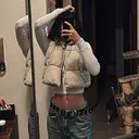 @asiacirella
