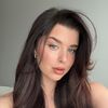 nadinajudeika
