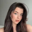 @nadinajudeika