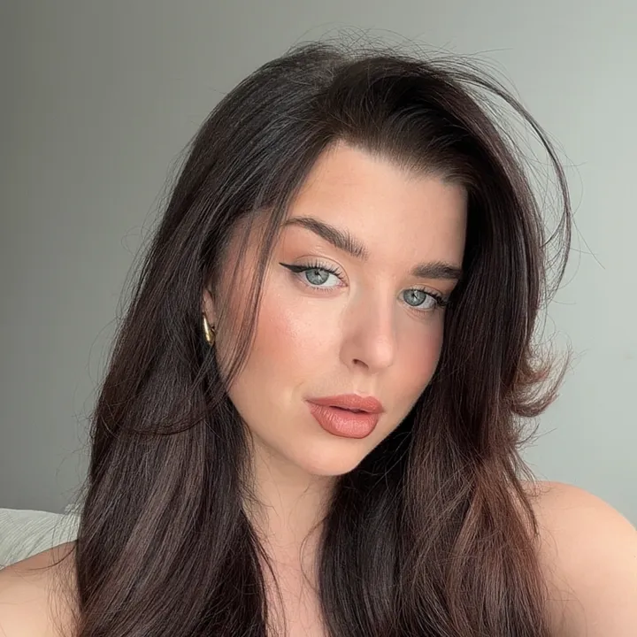 nadinajudeika