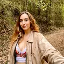 @kayalsi7